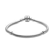 Pandora 59702HV-18