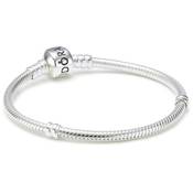 Pandora 59702HV