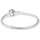 Pandora 59702HV