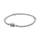 Pandora 598816C00-18