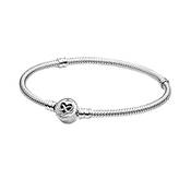 Pandora 599365C00-19