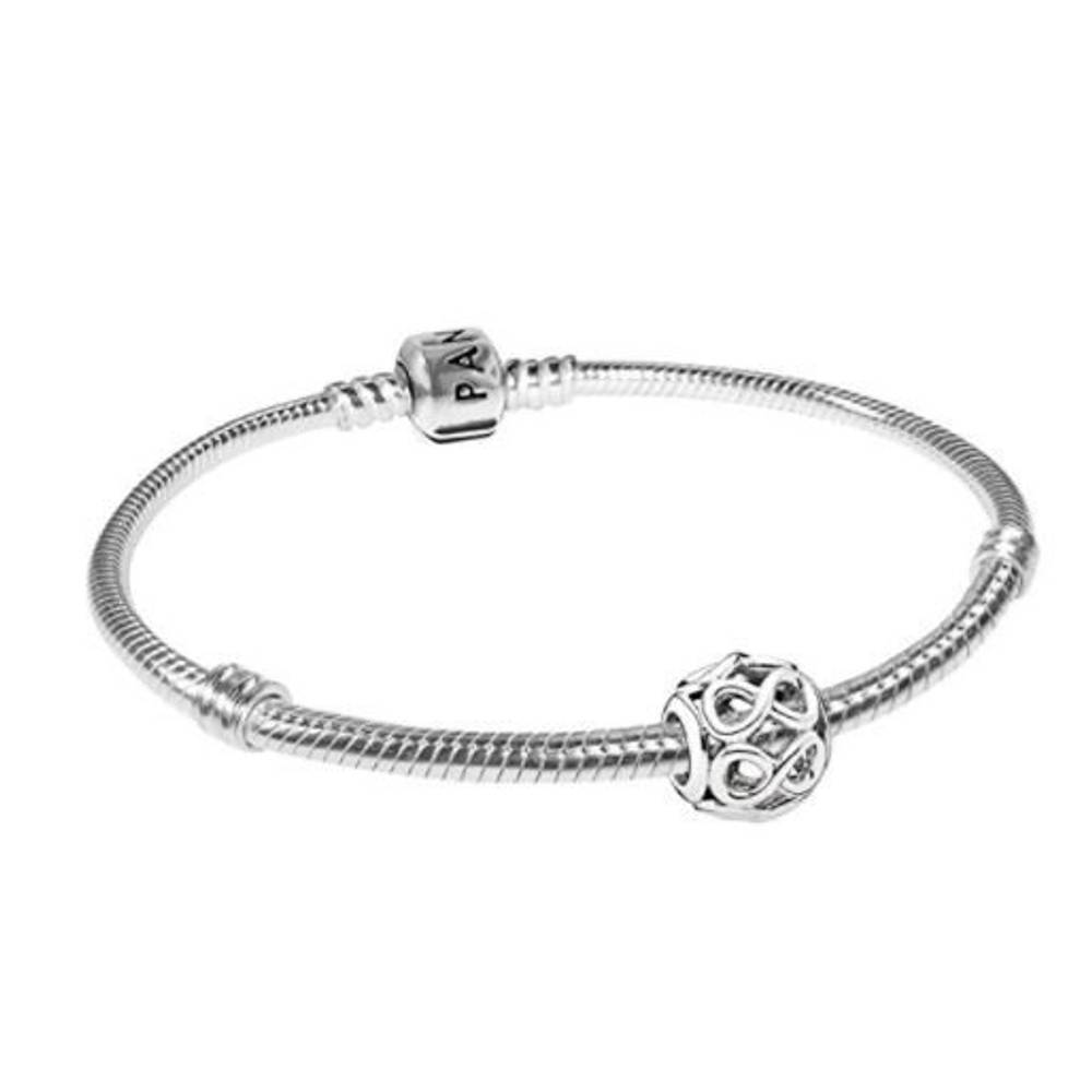 PandoraArmband Top 10 Test & Vergleich