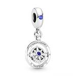 Pandora Charm Anhänger 790099C01