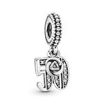 Pandora Charm-Anhänger