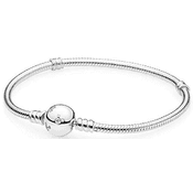 Pandora Damenarmband Mickey 590731CZ