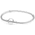 Pandora Damenarmband Mickey 590731CZ