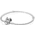 Pandora Damenarmband Minnie 597770CZ-18