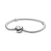 Pandora 590719-18