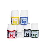 Panduro Farben-Set