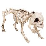 Panelize Hundeskelett