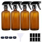 Panendiano PDAPWP-01 Vergleich