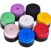 Pangda Tennis Griffband Vergleich