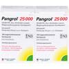 Berlin-Chemie Menarini Pangrol 25.000