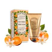 Panier des Sens Orangenblüten Handcreme Vergleich