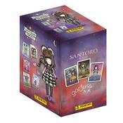 Panini 004619BOX36F
