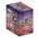 Panini 004619BOX36F