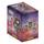 Panini 004619BOX36F