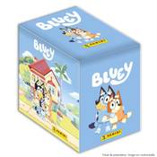 Panini 004992BOX36F Bluey-Box Vergleich