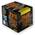 Panini 005014B5BD