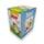 Panini Asterix Stickerkollektion