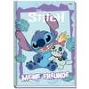 Panini Disney Stitch