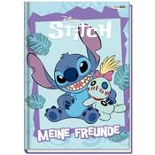 Panini Disney Stitch