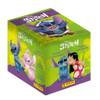 Panini Disney Stitch