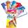 Panini Dragon Ball Super - Trading Cards - Eco-Blister