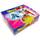 Panini Dragon Ball Super - Trading Cards