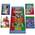 Panini Dragon Ball Universal Collection Trading Cards
