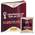 Panini FIFA World Cup Qatar