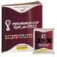 Panini FIFA World Cup Qatar Vergleich