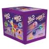 Panini Inside Out 2