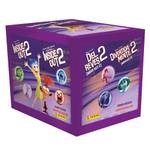 Panini Inside Out 2