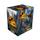 Panini Jurassic World Dominion