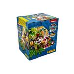 Panini Paw Patrol Jungle Pups Sticker 2024