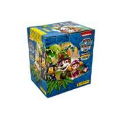 Panini Paw Patrol Jungle Pups Sticker 2024