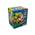 Panini Paw Patrol Jungle Pups Sticker 2024
