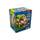 Panini Paw Patrol Jungle Pups Sticker 2024