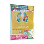 Panini UEFA EURO 2020 Starter Set