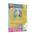 Panini UEFA EURO 2020 Starter Set