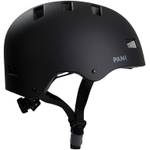 Pank Premium Skaterhelm