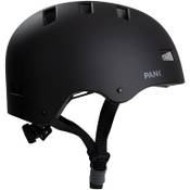 Pank Premium Skaterhelm Vergleich