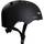 Pank Premium Skaterhelm