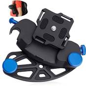 Panlouting Kamerahalter Clip Vergleich