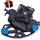 Panlouting Kamerahalter Clip
