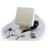 Panorama Antennas Externe LTE Antenne