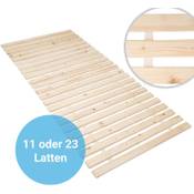 Panorama24 Basic Rollrost