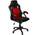 Panorama24 Gaming-Stuhl