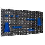 Panorama24 p24-toolswallamzn